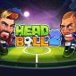 head ball